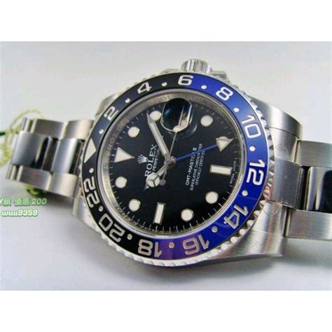 rolex 11671 blnr